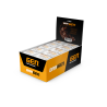 BARGEN Competition - 60 x 60gr