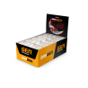 BARGEN Competition - 60 x 60gr