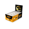 BARGEN Competition - 60 x 60gr