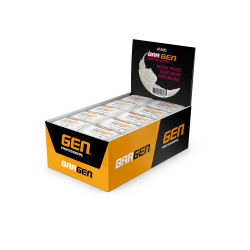 BARGEN Competition - 60 x 60gr