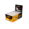 BARGEN Competition - 60 x 60gr