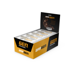 BARGEN Recharge - 30 x 120gr