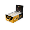 BARGEN Recharge - 30 x 120gr