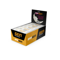 BARGEN Recharge - 30 x 120gr