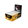 BARGEN Recharge - 30 x 120gr