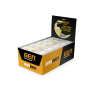 BARGEN Recharge - 30 x 120gr