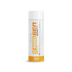 C1000GEN - 60 Tabs
