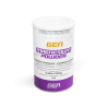Magnesium Powder - 300 gr.