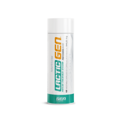 LACTICGEN - 60 caps