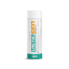 LACTICGEN - 60 caps