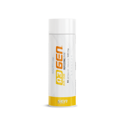 OMEGA 3 GEN - 90 perlas