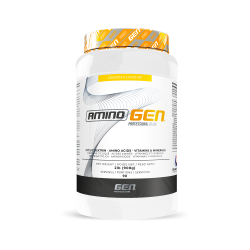 AMINOGEN - 908 gr