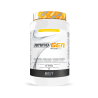 AMINOGEN - 908 gr