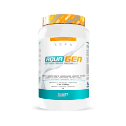 AQUAGEN -1 kg.