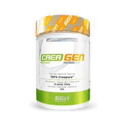 CreaGEN - 300g