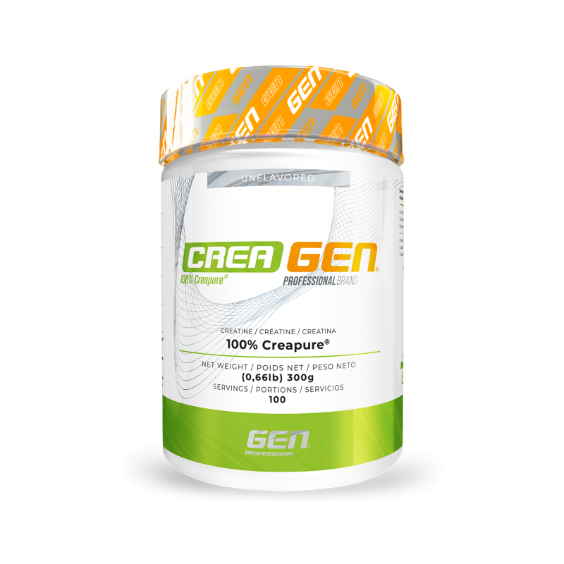 CreaGEN - 300g