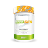 CreaGEN - 300g