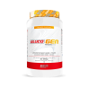 GLUCOGEN - 908gr