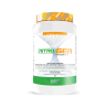 NITROGEN - 681gr