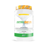 NITROGEN - 681gr