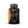 SLIMGEN by Dr. Ivan Ibañez - 120 V-caps