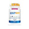 TotalGEN - 1 kg.