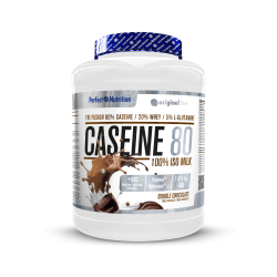 TRI-FUSION - 4lb