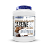 TRI-FUSION - 4lb