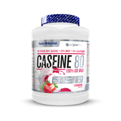 TRI-FUSION - 4lb