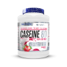 TRI-FUSION - 4lb