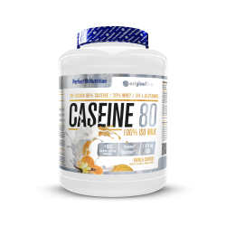 TRI-FUSION - 4lb