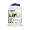 TRI-FUSION - 4lb