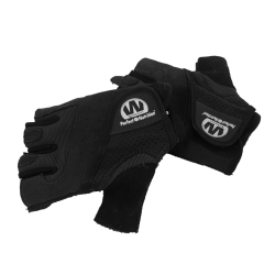 GUANTES QUALITY GOAT LEATHER