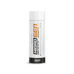 HIDROGEN - 90 caps