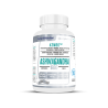 Ashwagandha KSM-66 600 - 60 Tabs
