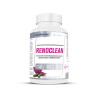 Renoclean - 60 V-Caps