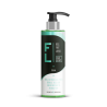 Gel Fat Loss Effet Froid - 250 ml