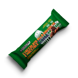 World Bar Collection – 1 x...