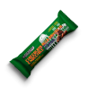 World Bar Collection – 1 x 55gr