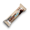 World Bar Collection – 1 x 55gr
