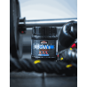 BCAA 2.1.1
