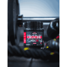 Créatine monohydrate pure 300G