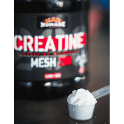 Créatine monohydrate pure 300G