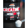 Créatine monohydrate pure 300G
