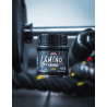 AMINO 12000 saveur Piña Colada - 300 gélules
