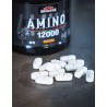 AMINO 12000 saveur Piña Colada - 300 gélules