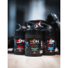 Post Work Relax - Crème à base de CBD - H.D.N EMULSION SPORT