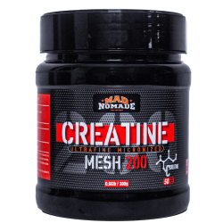 créatine