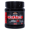 créatine