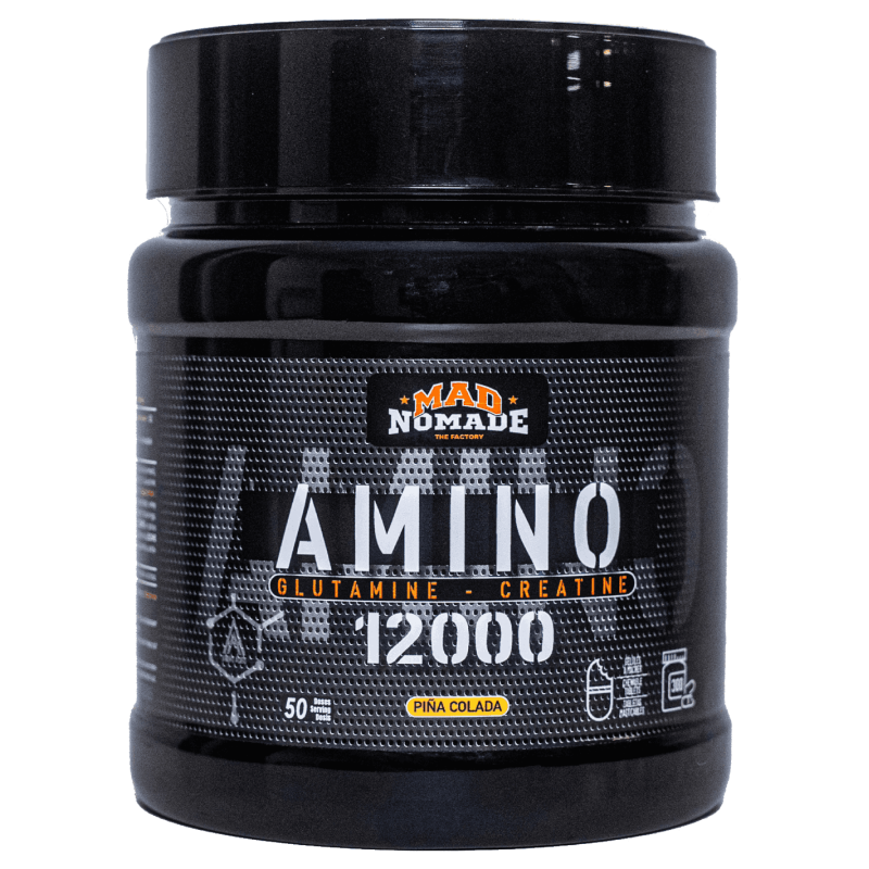 AMINO 12000